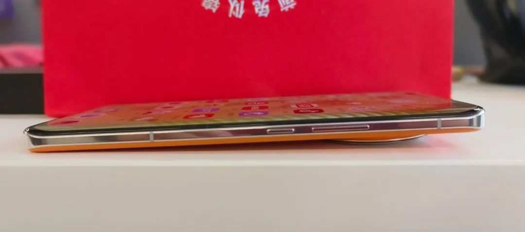 荣耀magic5pro和荣耀magic6,荣耀magic5pro价格