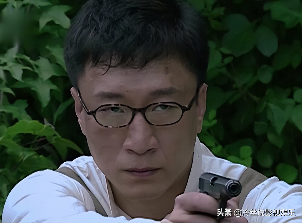 2020至2021前十名评分高国产剧,十部9.0高分破案剧国产2021