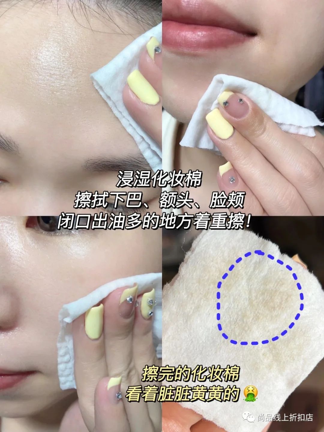 兰蔻大促双支装礼盒菁纯赠品,lancome兰蔻六件套白盒子