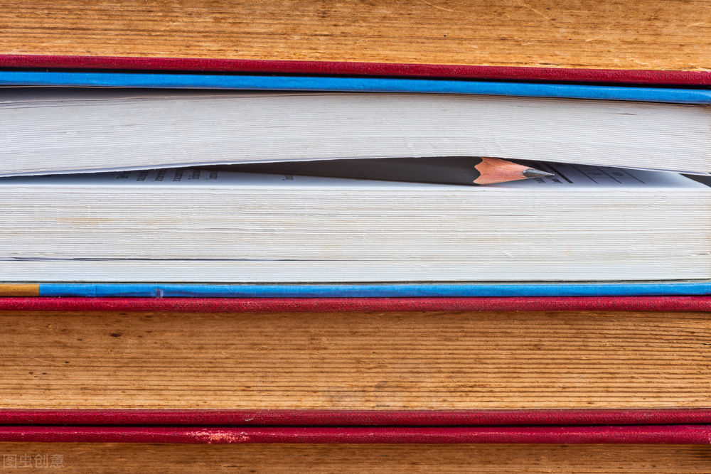 深圳自考和函授学历,2020深圳自考本科热门专业有哪些