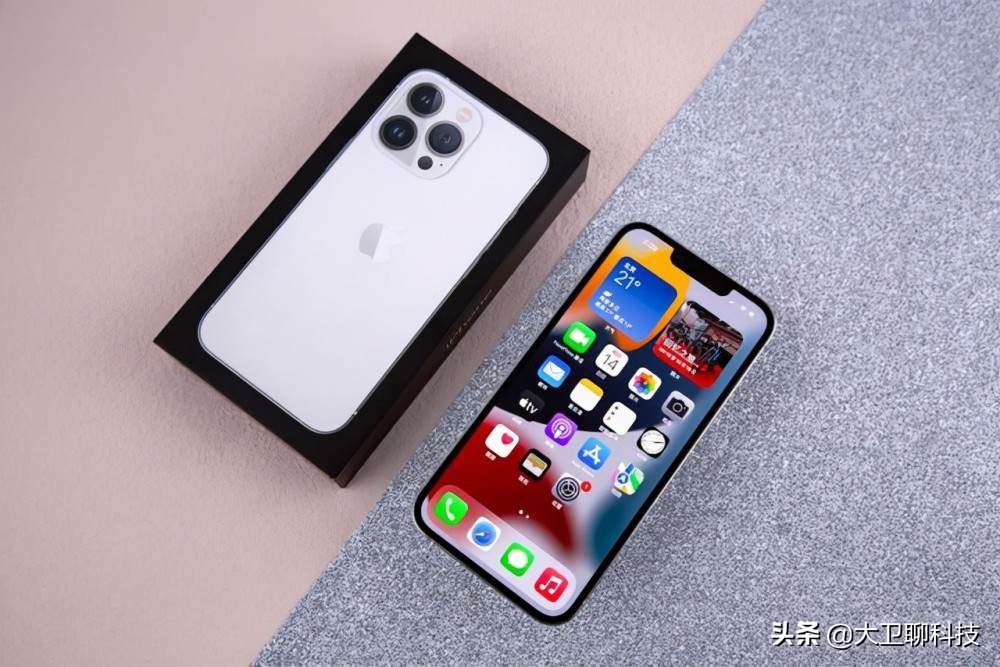 ios15.4将支持戴口罩解锁在哪更新,ios15.4.1戴口罩解锁设置