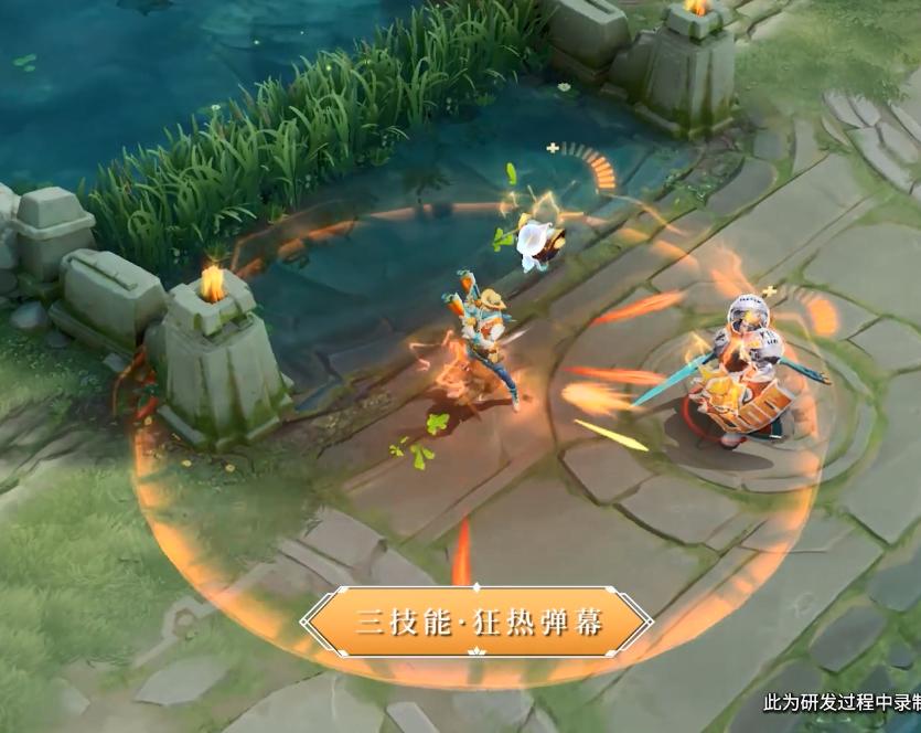 怎样免费获得马可波罗的战令皮肤,马可波罗的战令皮肤连招抽奖