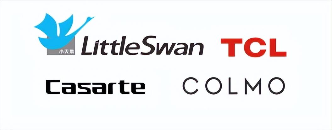 电视空调冰箱洗衣机买什么品牌的,家用冰箱洗衣机买什么牌子比较好