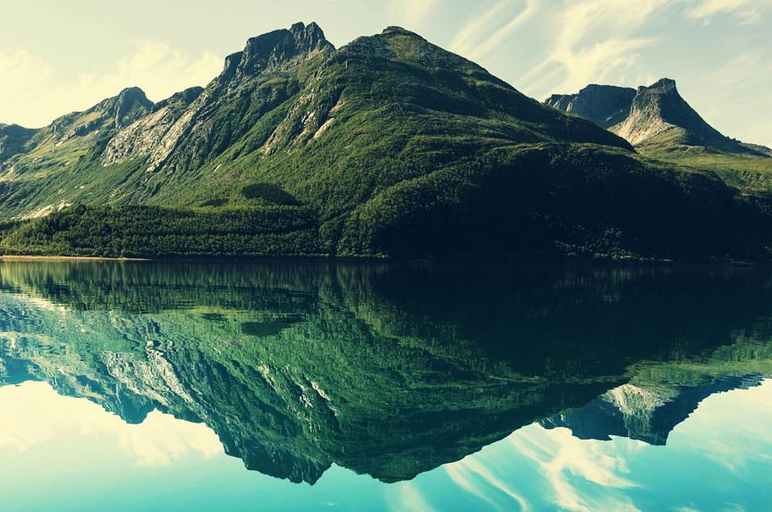 最优秀的八首诗,十首震撼人心的史诗音乐