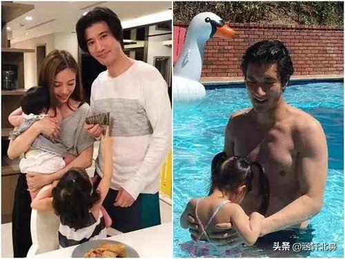 王力宏起诉李靓蕾,王力宏李靓蕾判决结果