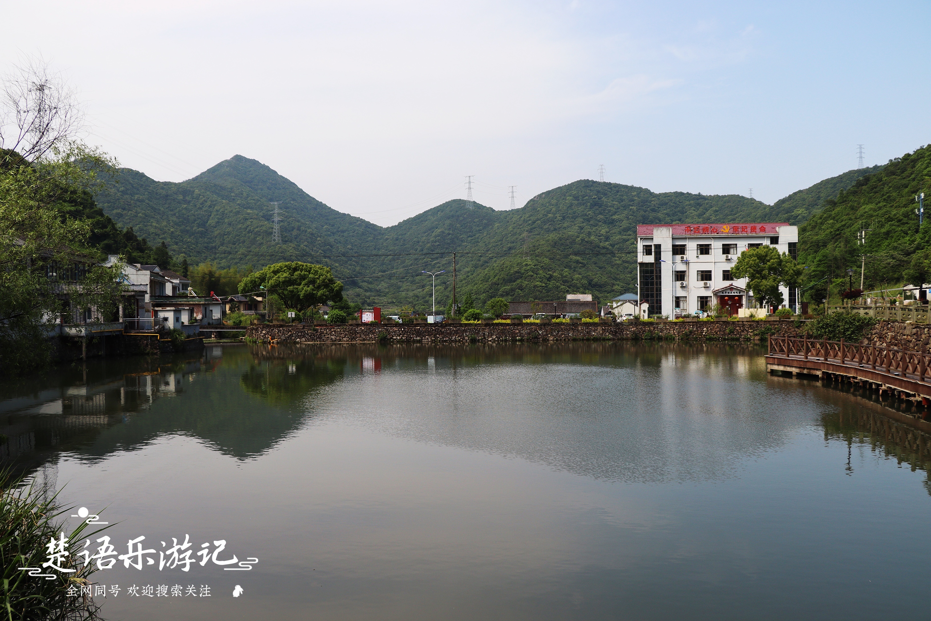 陕西省太白县是最佳避暑胜地吗,太白度假旅游景点