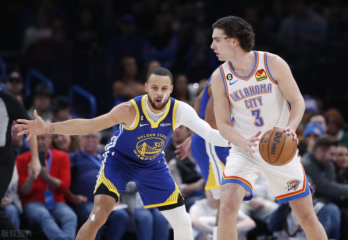 新赛季恐如坐针毡的八大球星,上赛季布朗表现