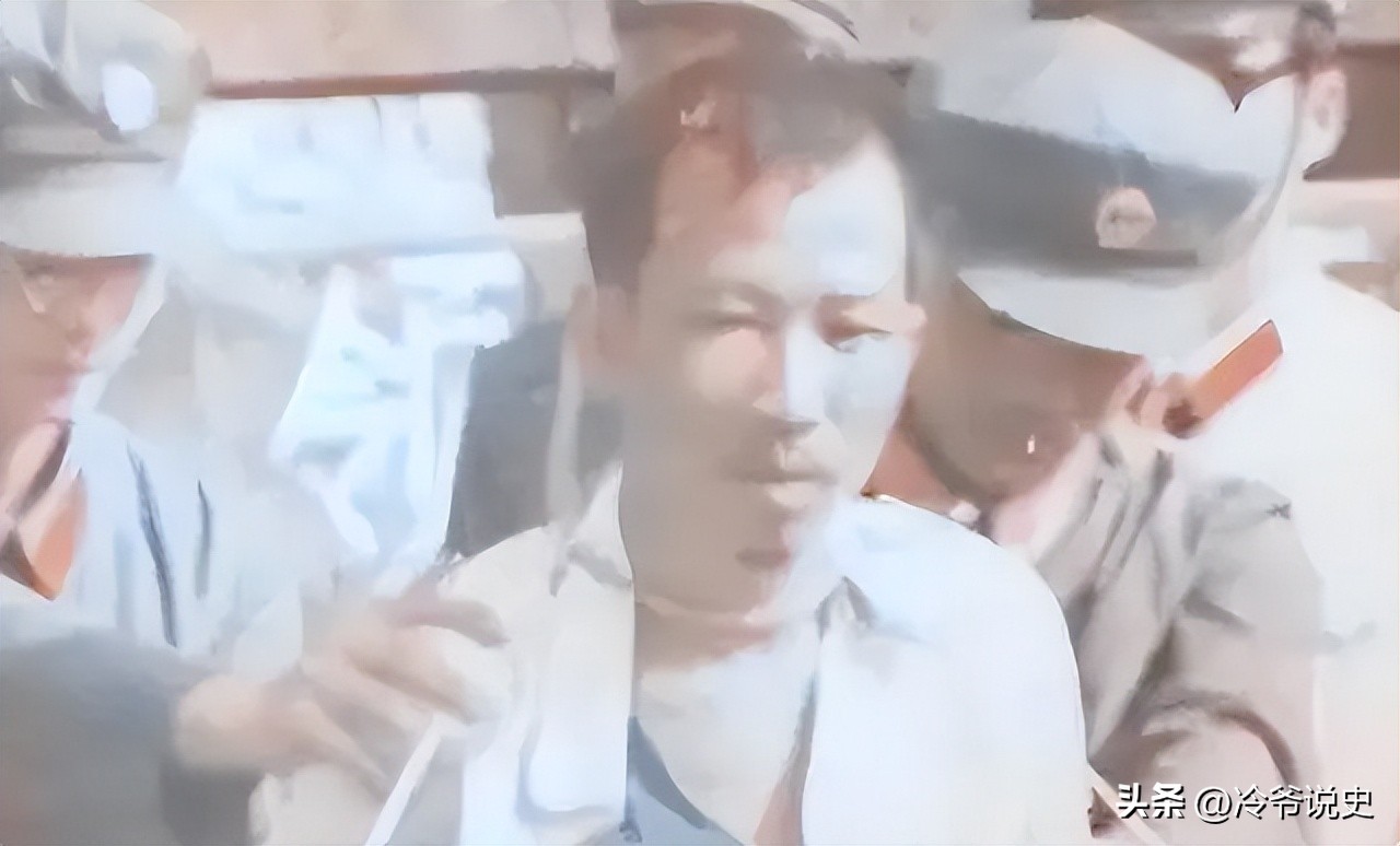 警犬抓捕女尸案例,警犬抓女犯