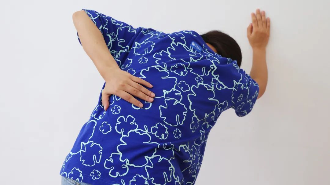 女性胸部大小有什么作用,胸部小的女生有什么好处