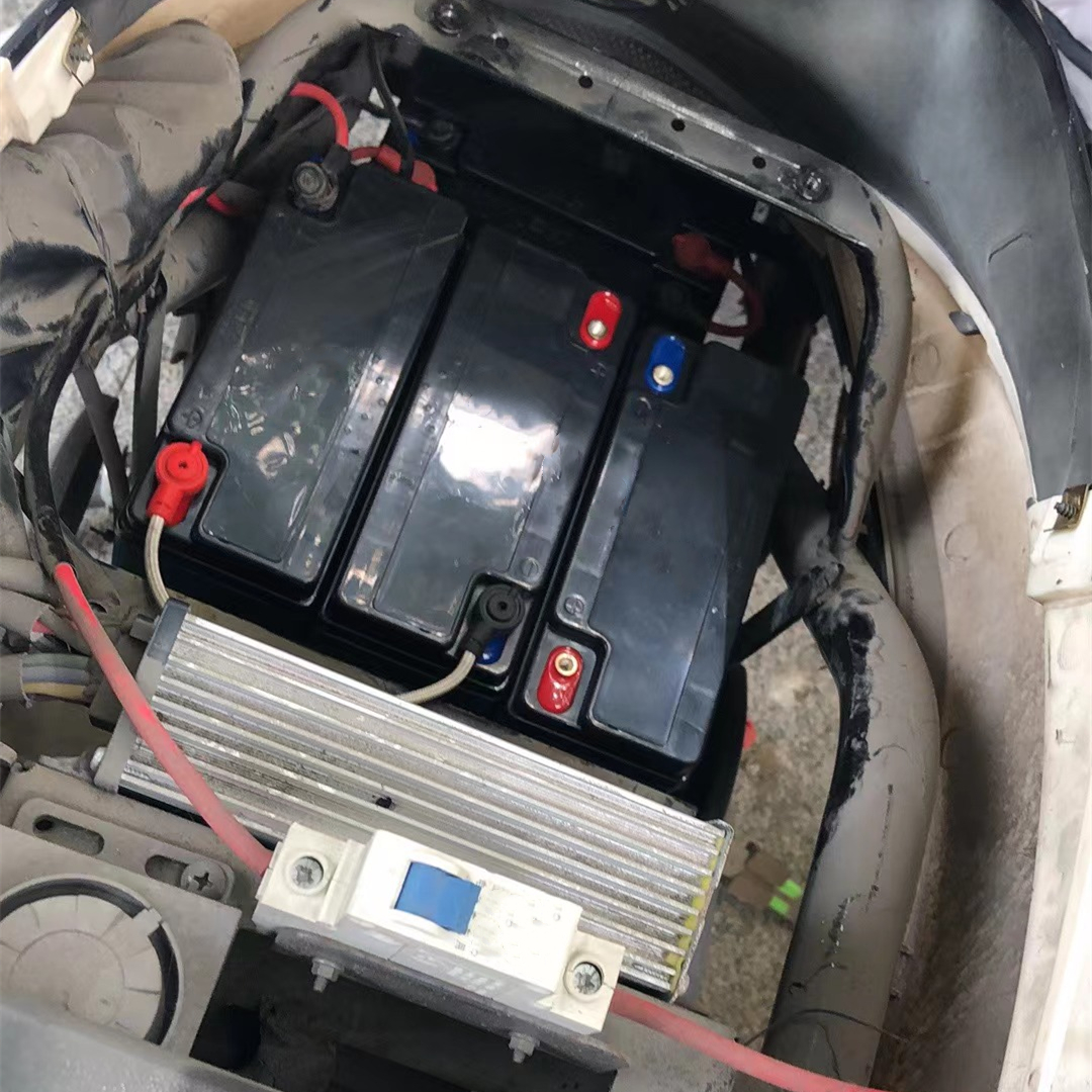 72v电动车以旧换新值多少钱,60v20a电动车以旧换新值多少钱