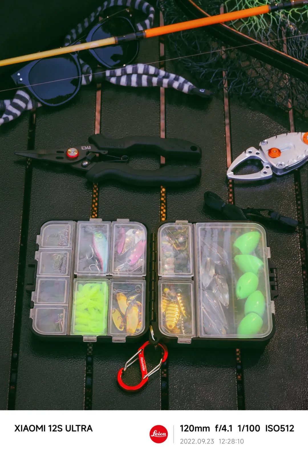 秋高气爽游玩攻略,秋高气爽旅游好时光