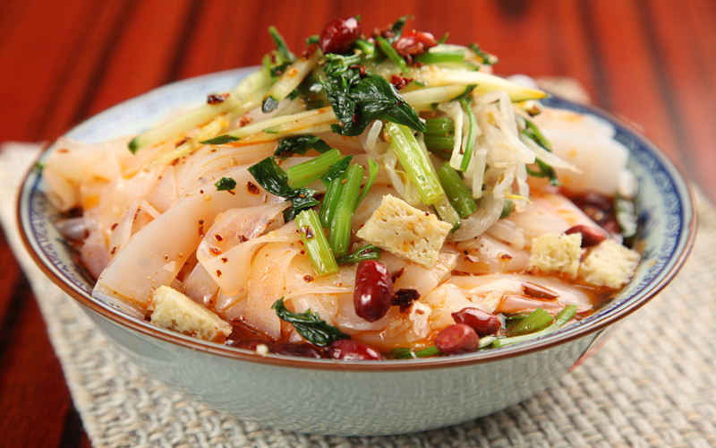 当下有什么不起眼却赚钱的小生意,在北京不起眼的小生意却能挣大钱