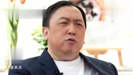 九品芝麻官最惨配角,九品芝麻官最惨一集