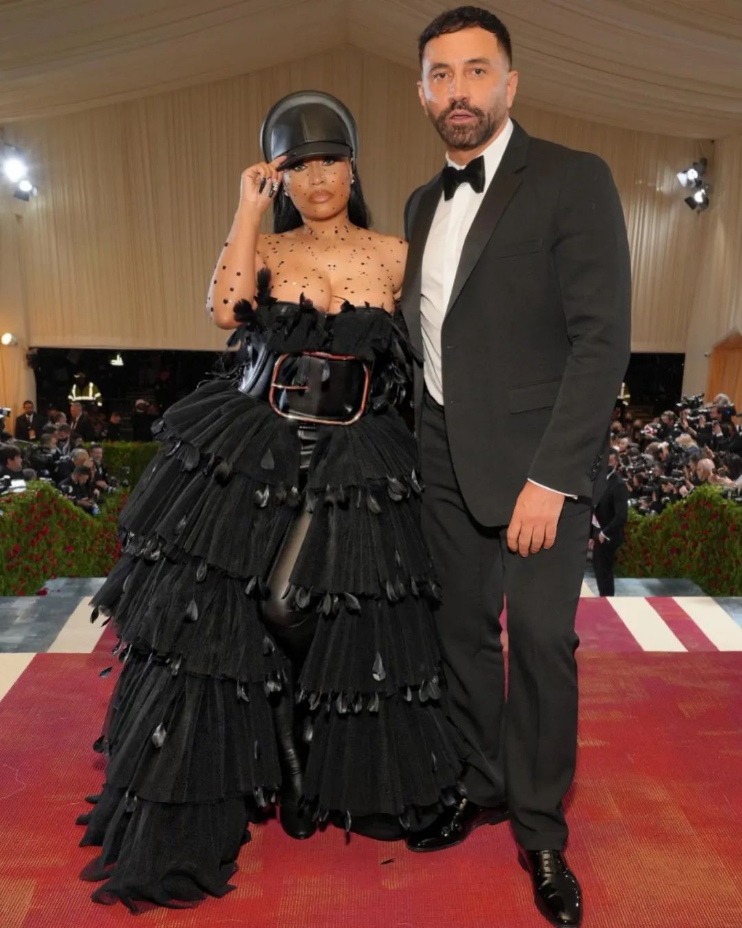 burberry风衣滑铁卢细节,burberry深圳活动