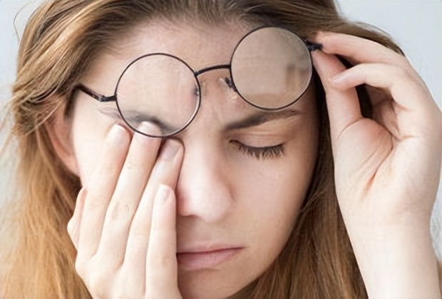 精不足腿乏血不足眼乏气不足身乏6个中成药补精补血补气补全身