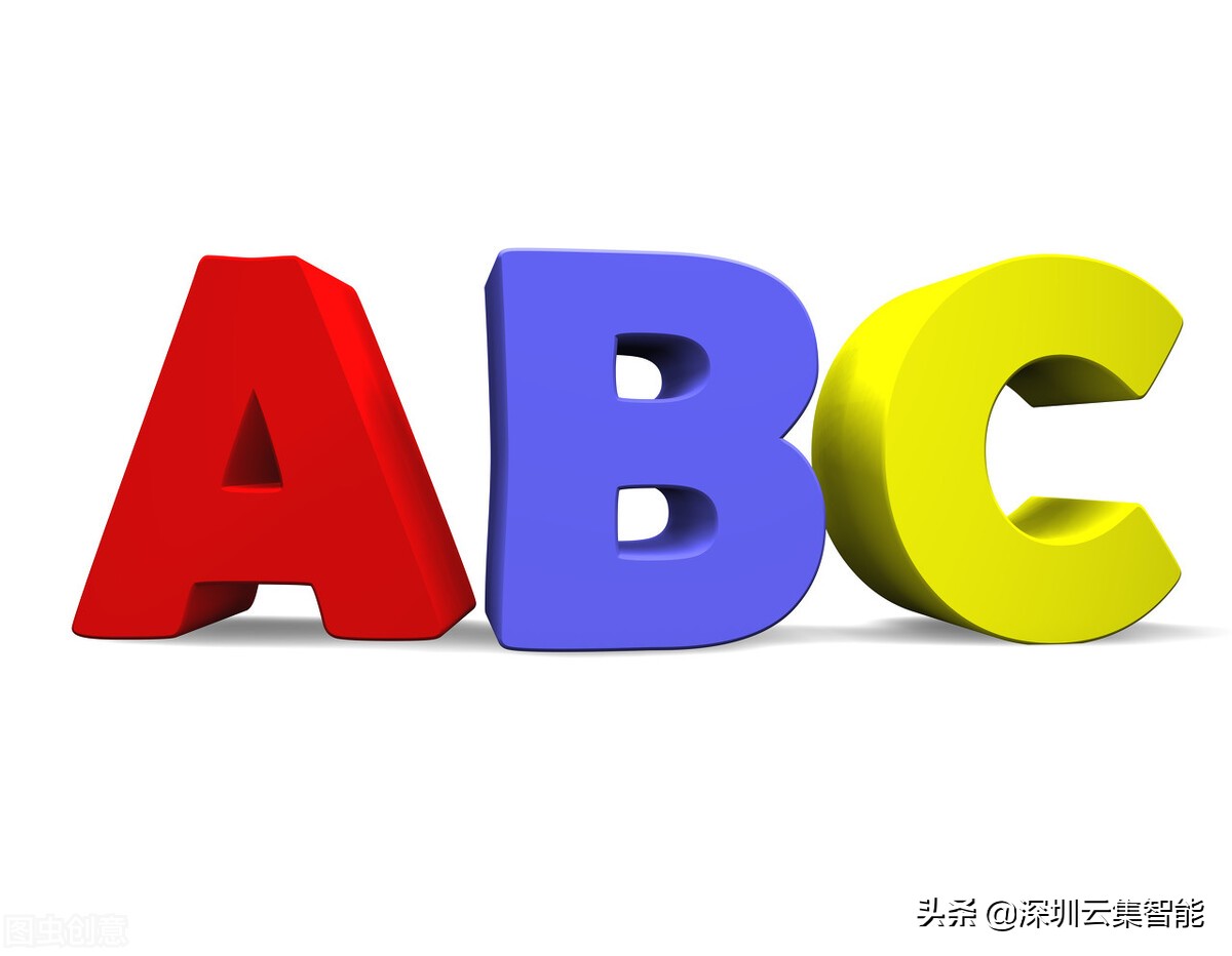 口语提升软件,口语提升干货