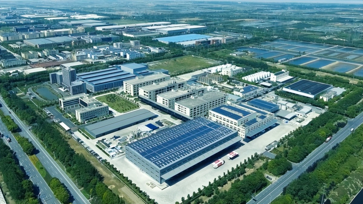 浙江老板哪个地方最多,浙江哪里盛产老板