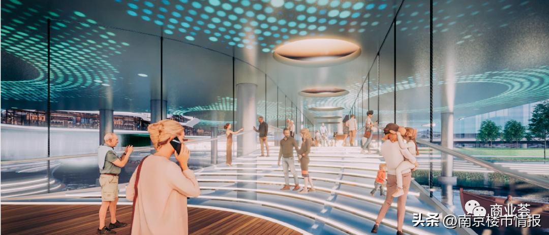 南京砂之船最新营业时间,南京砂之船最新活动