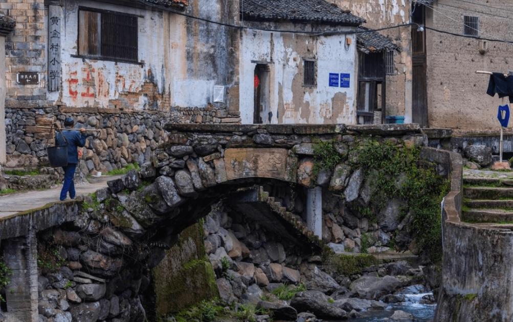 浙江最适合避暑的小城,浙江避暑胜地攻略