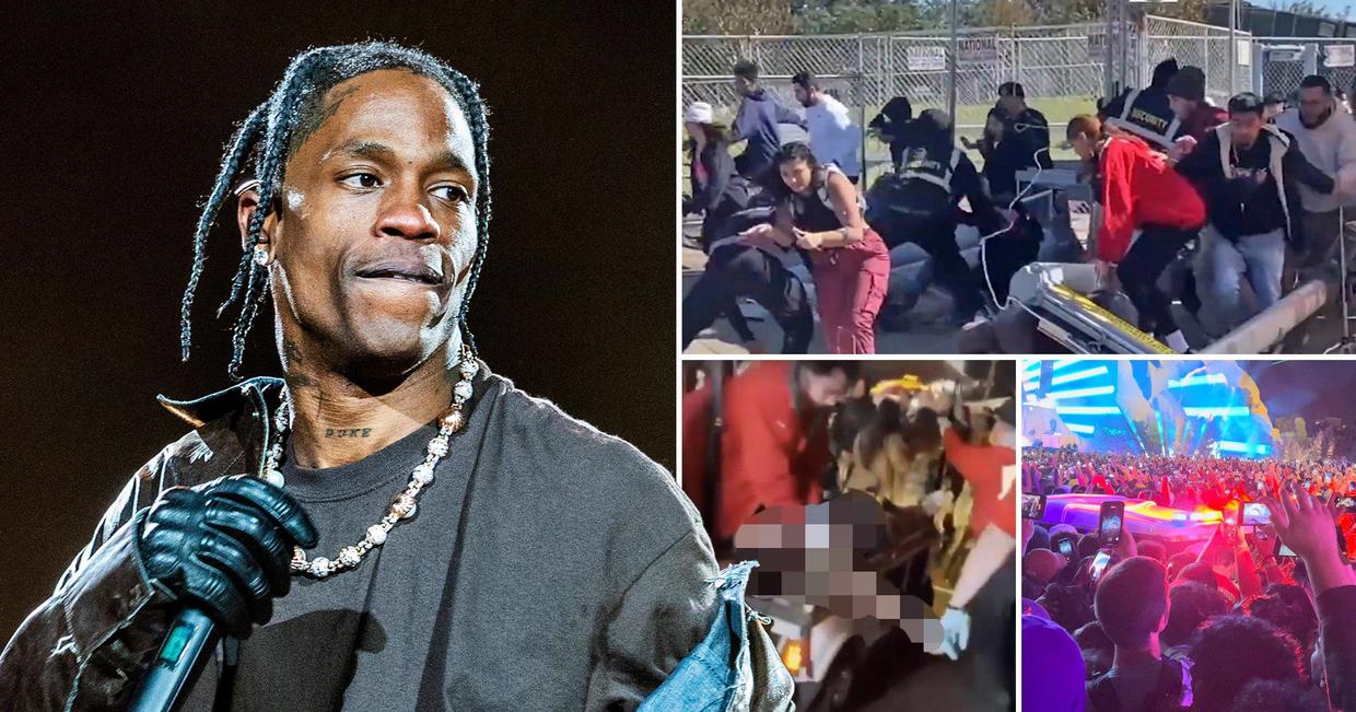 卡戴珊家族每个女儿的恋爱史,卡戴珊家族回忆大姐的婚姻