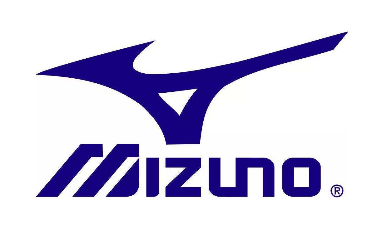 美津浓营销方式,美津浓创业史