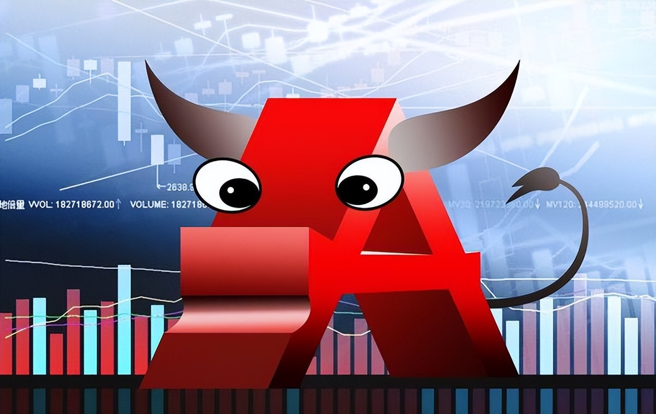 主力精灵如何捕捉涨停板,主力抓涨停技巧分析