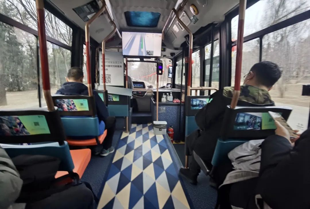 深度|如何实现人人参与“双碳”？