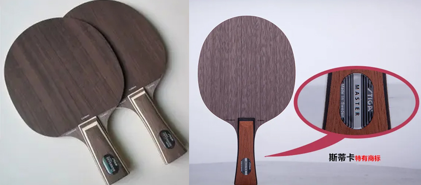 400以下有哪些好底板？400以下好用底板？100到400元买什么底板？