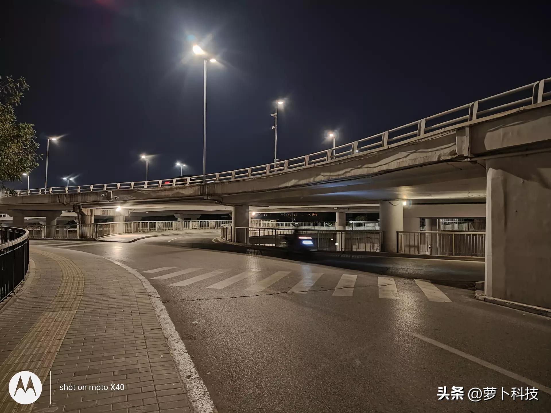 motox40缺点和不足,motox40手机有哪些亮点和不足