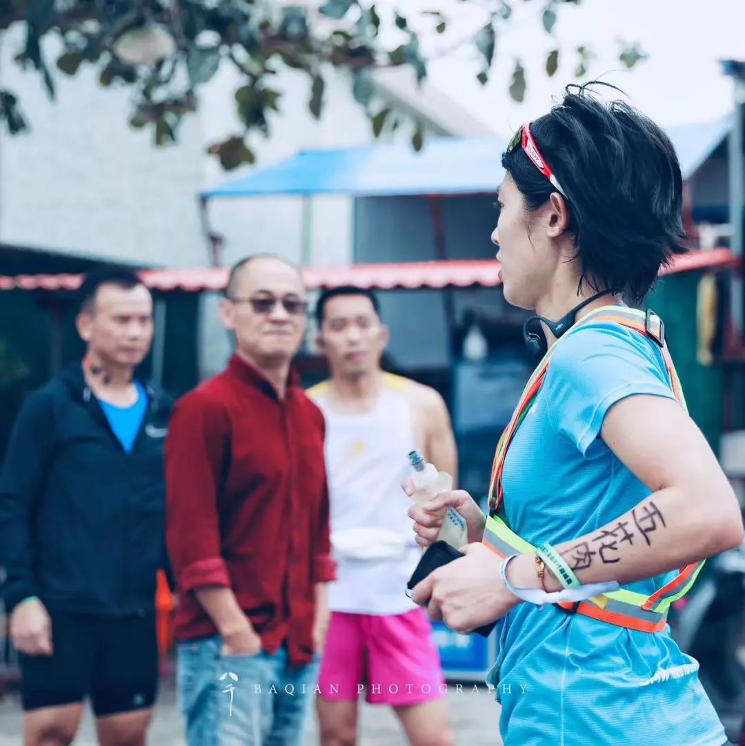 越山向海解析,越山向海深度解析