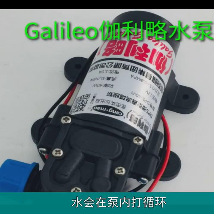 高压水泵压力不足原因,高压水泵什么牌子比较好