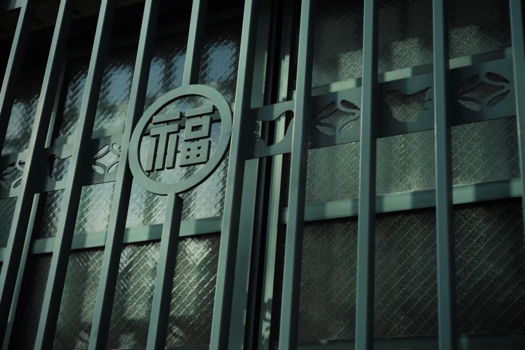 任天堂游戏酒店,任天堂原宿