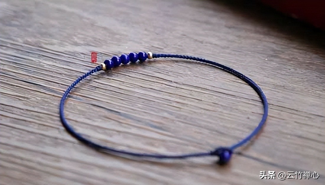 青金石可以用晶洞消磁么,青金石属性是水吗