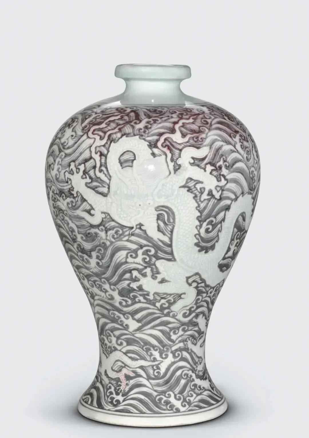 2023年中国嘉德秋拍视频,嘉德2018秋拍图录