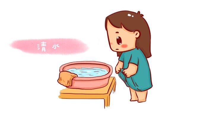 #健康真探社#【*处私**清洁用洗液容易有这些问题！】说...