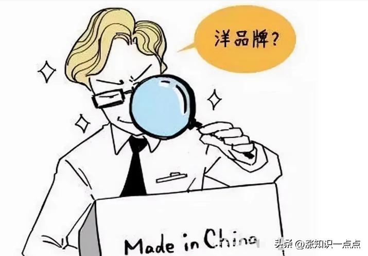 安装净水器骗局可以报警吗,安装净水器骗局