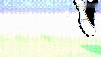 吴狄的足球上映时间,吴狄的足球