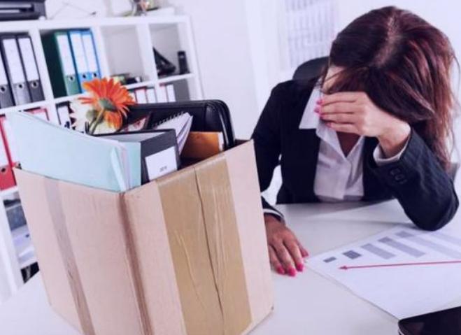 离职员工删除公司资料索赔案例,离职员工私自将公司文件带走起诉