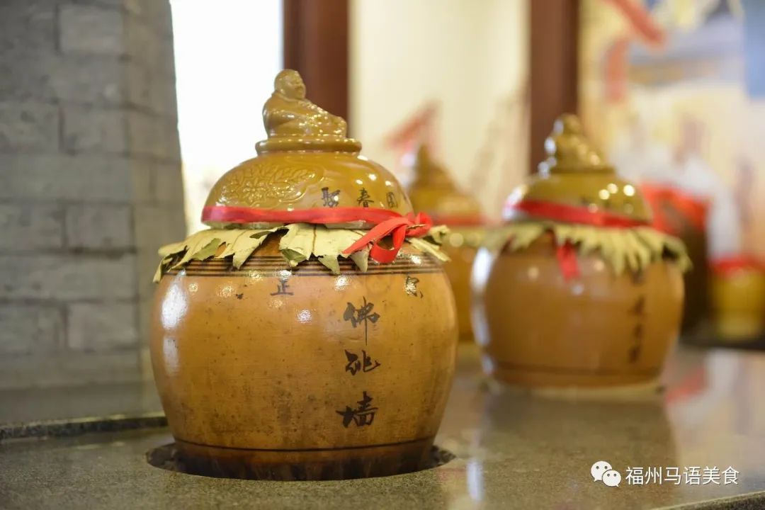 福建省福州市几个区,中国34个省级行政区域教学视频