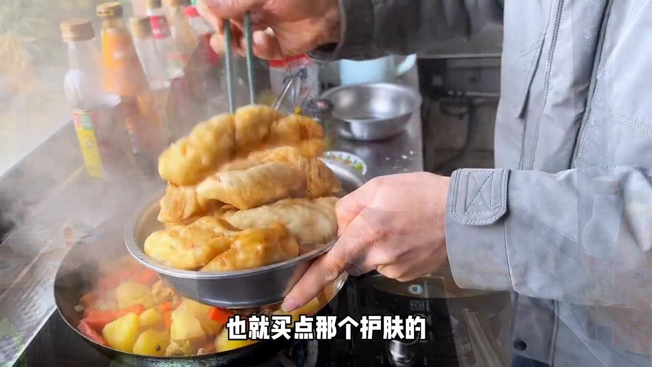 90后一家四口一年的花销,90后一家三口一个月存多少钱