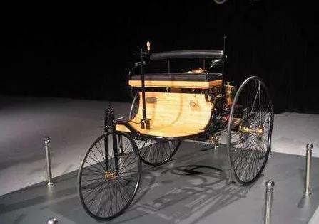 汽车应该怎么进,汽车行走的原理是什么