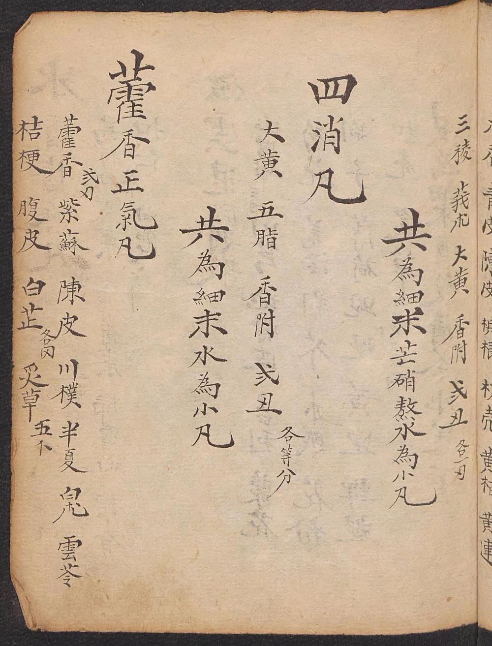 中医古籍善本,中医古籍珍本2100册云盘