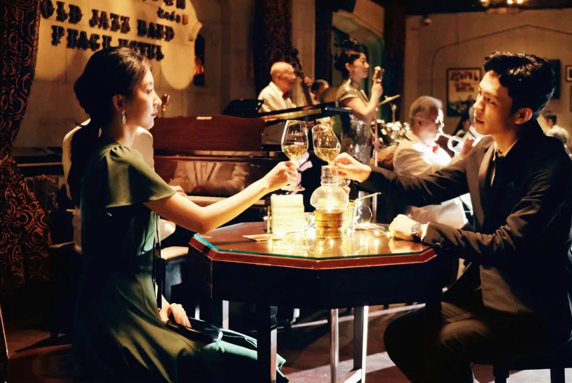 宋子文与蒋经国是什么关系,宋子文的三个女儿照片