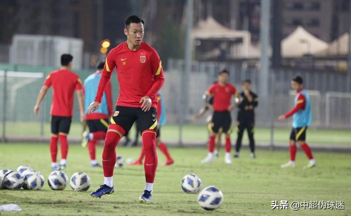 中超外援限薪最新政策,中超本土球员限薪令