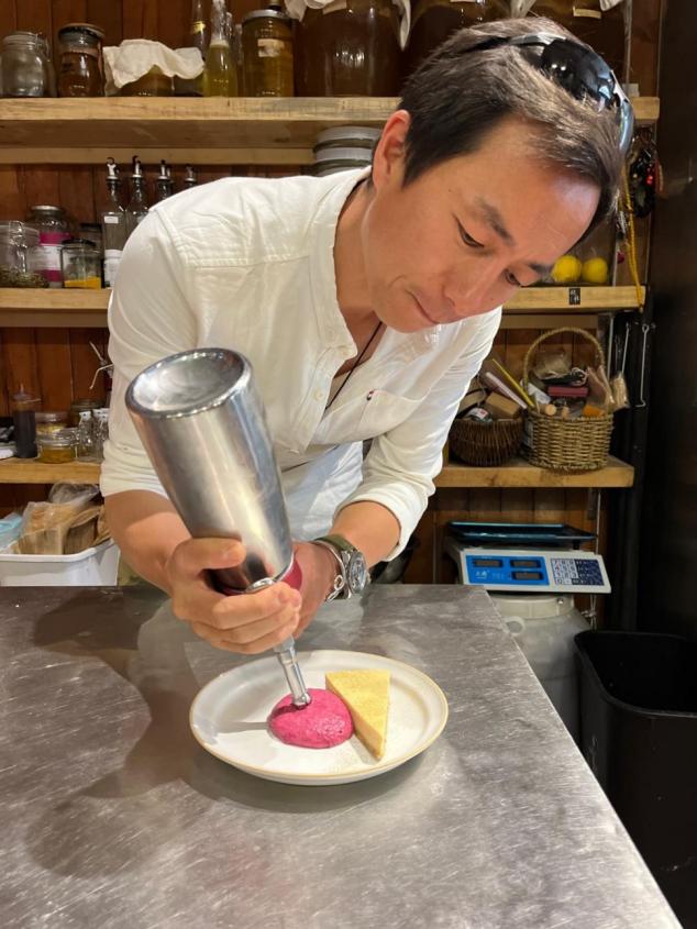 椋熺墿鏁呬簨涓婄瘒,椋熺墿鏁呬簨瑙嗛