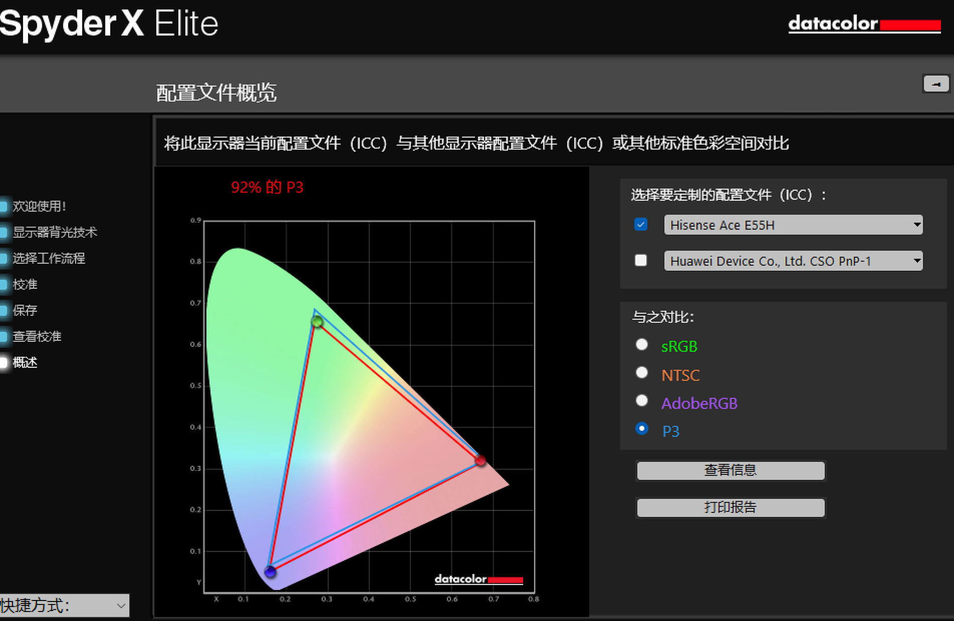 <html>
<head><title>502BadGateway</title></head>
<body>
<center><h1>502BadGateway</h1></center>
<hr><center>nginx</center>
</body>
</html>
<!--apaddingtodisableMSIEandChromefriendlyerrorpage-->
<!--apaddingtodisableMSIEandChromefriendlyerrorpage-->
<!--apaddingtodisableMSIEandChromefriendlyerrorpage-->
<!--apaddingtodisableMSIEandChromefriendlyerrorpage-->
<!--apaddingtodisableMSIEandChromefriendlyerrorpage-->
<!--apaddingtodisableMSIEandChromefriendlyerrorpage-->
