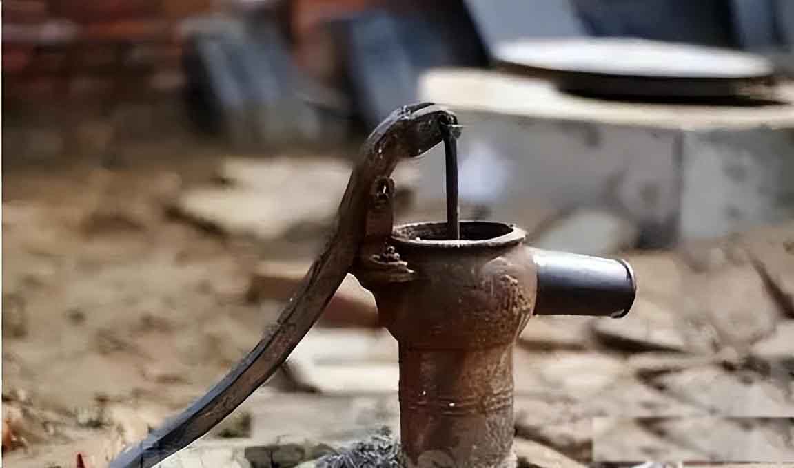 即将消失的47种老物件满满的回忆,那些被人遗忘的老物件