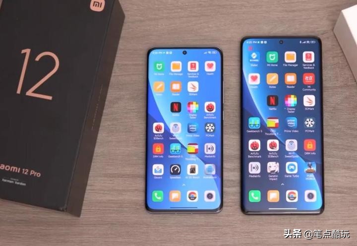 笔记本和平板二合一推荐,平板笔记本二合一值得购买吗