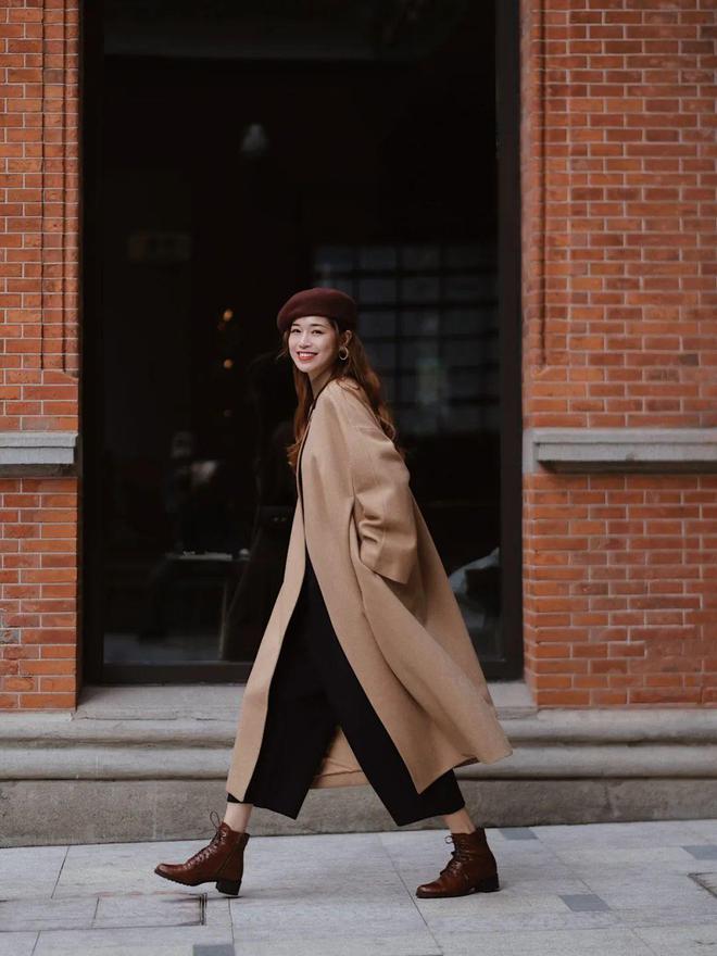 今年流行什么鞋冬季运动鞋,什么运动鞋最百搭秋冬款