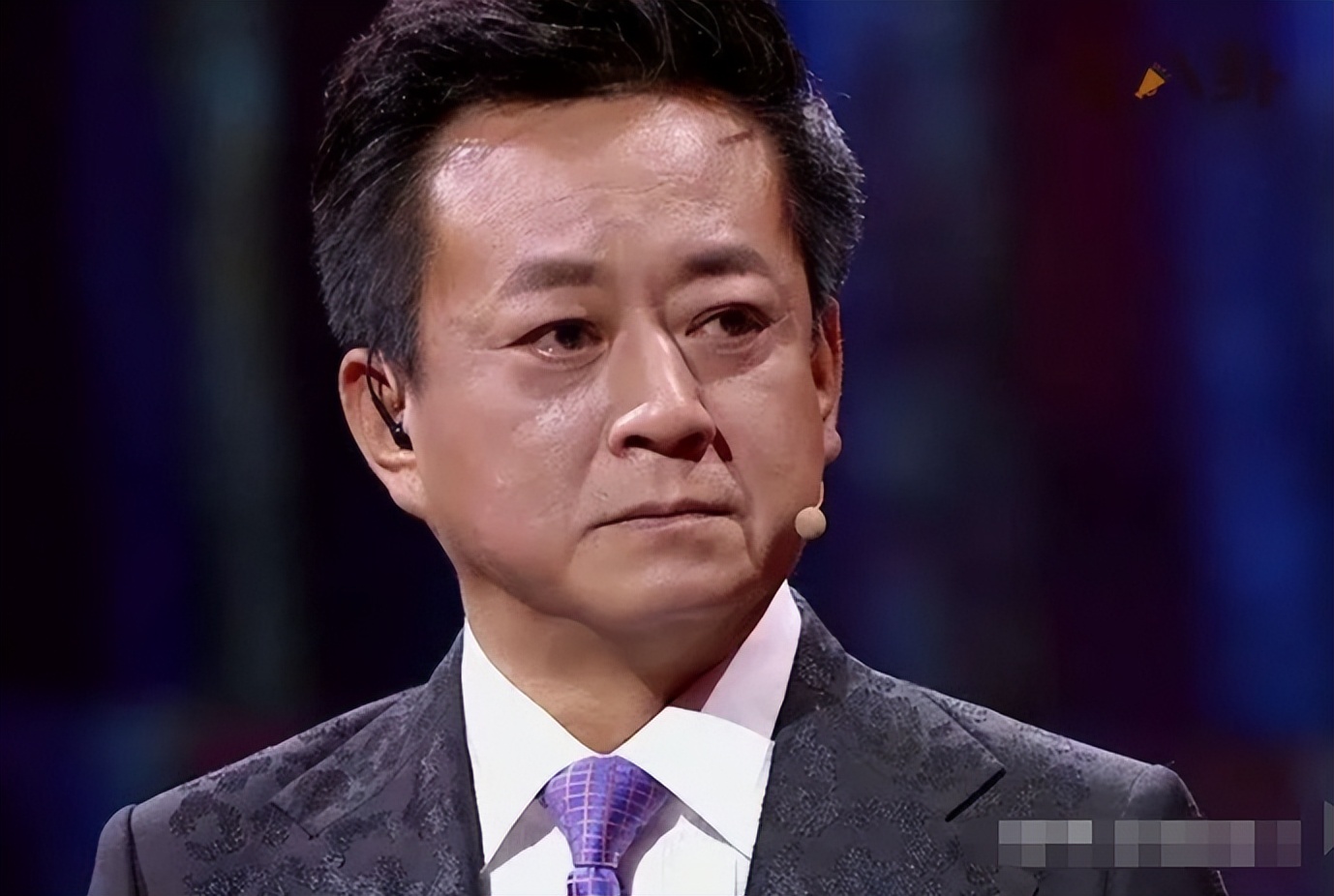 关于朱军的一些事情,朱军退出原因